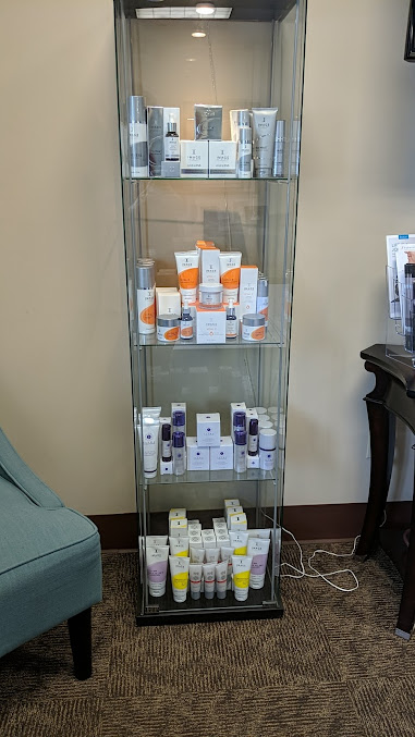 Athenix Body Sculpting Institute - Fresno - Athenix Body Sculpting Institute - Fresno