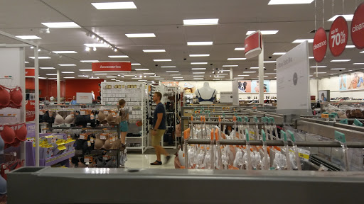 Department Store «Target», reviews and photos, 1441 Coral Ridge Ave, Coralville, IA 52241, USA