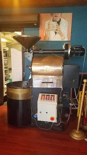 Cafe «Riverwalk Cafe and Music Bar», reviews and photos, 35 Railroad Square, Nashua, NH 03064, USA