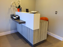 Sean Rocco Salon - Photo 3 - Car repair in Charlotte, NC, Charlotte