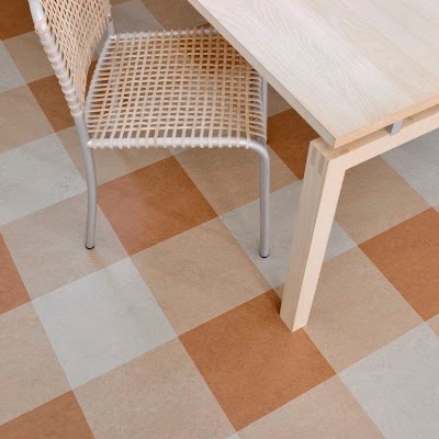 Photos of JELU Flooring ApS