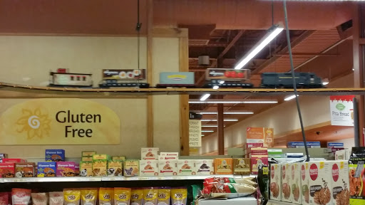 Supermarket «Wegmans», reviews and photos, 1315 Scranton Carbondale Hwy, Scranton, PA 18505, USA