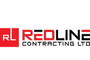 Redline Contracting Ltd