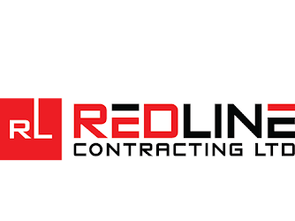 Redline Contracting Ltd