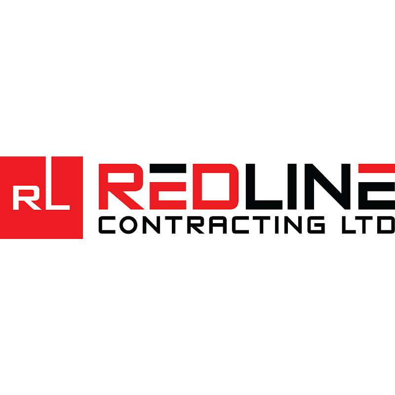 Redline Contracting Ltd