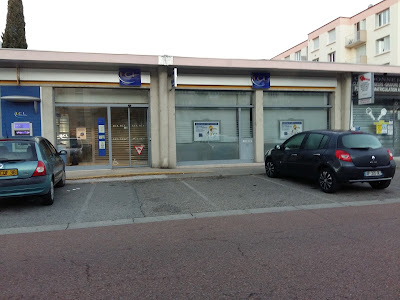 LCL Banque et assurance à Seyssinet-Pariset