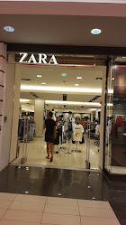 1108 recensioni di Zara a Chieti
