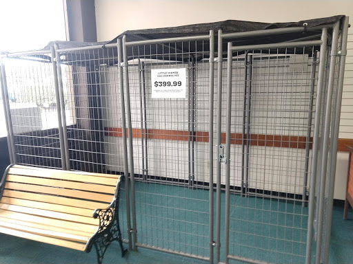 Pet Supply Store «Western Pet Supply», reviews and photos, 6908 SW Beaverton Hillsdale Hwy, Portland, OR 97225, USA