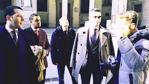 Photo n°2 de Blandin & Delloye à Lyon ()