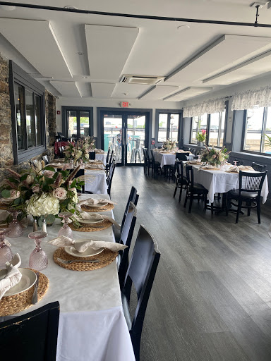 Florist «Westchester Floral Decorators», reviews and photos, 299 Wolfs Ln # 1, Pelham, NY 10803, USA