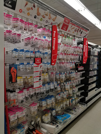 Supermarket «Big Y», reviews and photos, 160 Reservoir St, Holden, MA 01520, USA