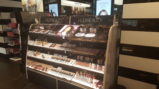 Cosmetics Store «SEPHORA», reviews and photos, 210 Joralemon St, Brooklyn, NY 11201, USA