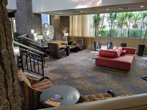 Shopping Mall «Metrocenter», reviews and photos, 9617 N Metro Pkwy W, Phoenix, AZ 85021, USA