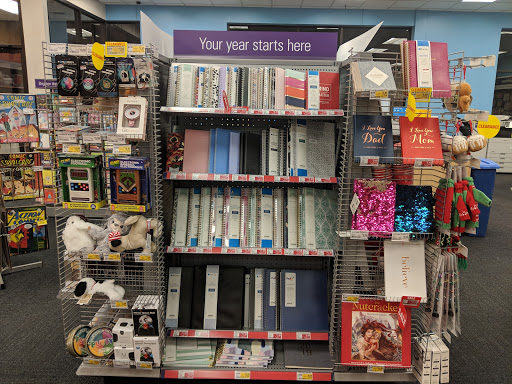 Print Shop «FedEx Office Print & Ship Center», reviews and photos, 3906 E Washington Ave, Madison, WI 53714, USA