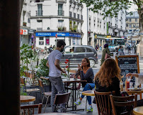 Photos du propriétaire du Restaurant La Belle Équipe à Paris - n°2