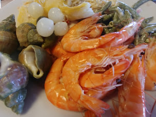 Photo n°45 de LES PLAISANCIERS à Saint-Quay-Portrieux ()