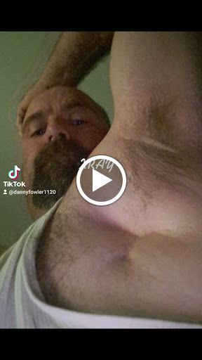 Gas Station «Chevron», reviews and photos, 78415 Varner Rd, Palm Desert, CA 92211, USA