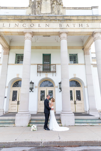 Museum «NATIONAL MUSEUM OF DANCE», reviews and photos, 99 S Broadway, Saratoga Springs, NY 12866, USA