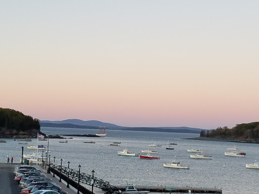 Outdoor Sports Store «Cadillac Mountain Sports», reviews and photos, 26 Cottage St, Bar Harbor, ME 04609, USA