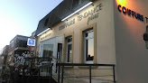 Salon de coiffure Coiffure Tendance Plus 57330 Hettange-Grande