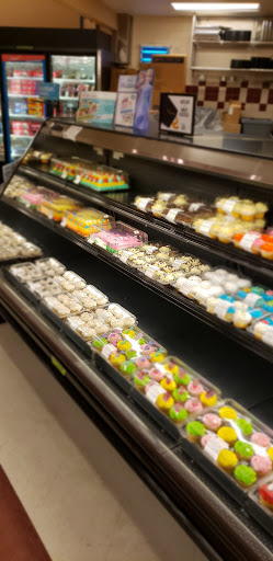 Grocery Store «Food Lion», reviews and photos, 191 St Patricks Dr, Waldorf, MD 20603, USA