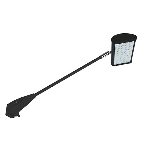 Commercial Printer «Park Press Printers», reviews and photos, 15 Main St, Saugus, MA 01906, USA