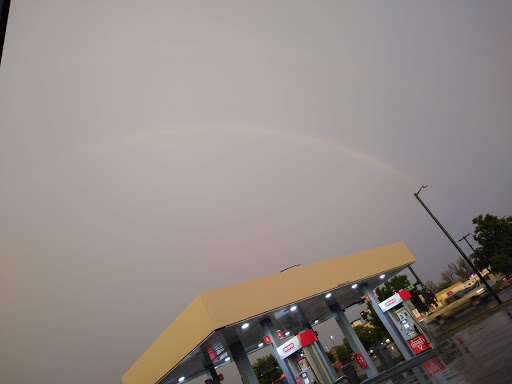 Convenience Store «7-Eleven», reviews and photos, 2803 W 10th St, Greeley, CO 80634, USA