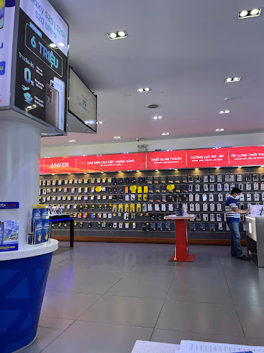 Top 20 cửa hàng mobifone q9 Quận 10 Hồ Chí Minh 2022