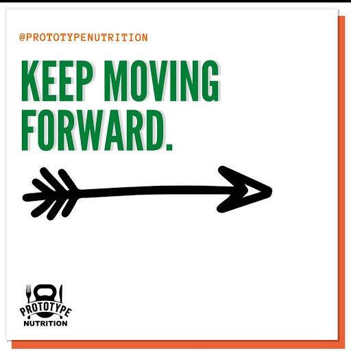 Gym «CrossFit Prototype», reviews and photos, 50 E Main St #1, Westborough, MA 01581, USA