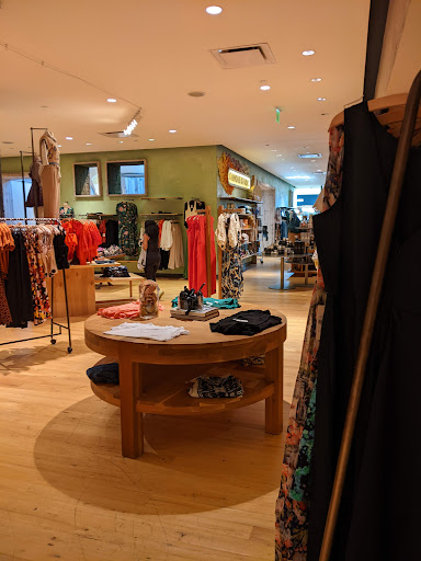 Shopping Mall «Walt Whitman Shops», reviews and photos, 160 Walt Whitman Rd, Huntington Station, NY 11746, USA