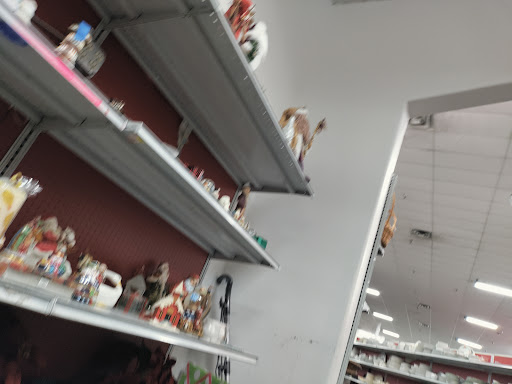 Thrift Store «The Salvation Army Family Store & Donation Center», reviews and photos, 823 E Auburn Rd, Rochester Hills, MI 48307, USA