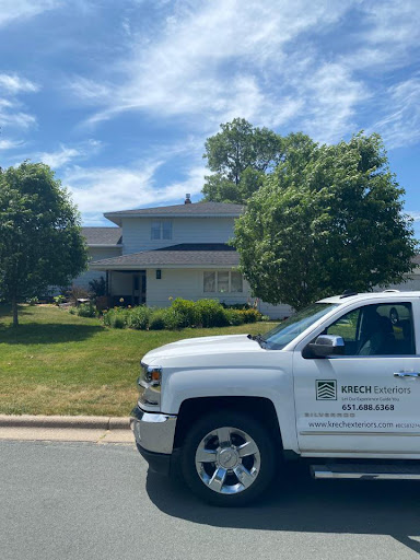 5866 Blackshire Path, Inver Grove Heights, MN 55076, USA