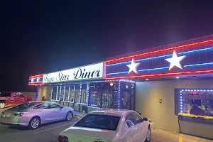 4 Star Diner image