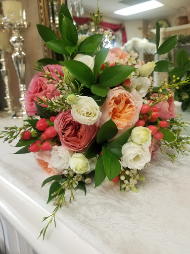 Golf Club «Makray Memorial Golf Club», reviews and photos, 1010 S Northwest Hwy, Barrington, IL 60010, USA