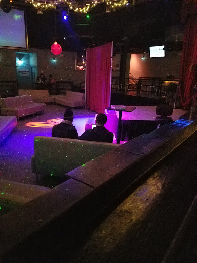 Night Club «South Beach Houston», reviews and photos, 810 Pacific St, Houston, TX 77006, USA