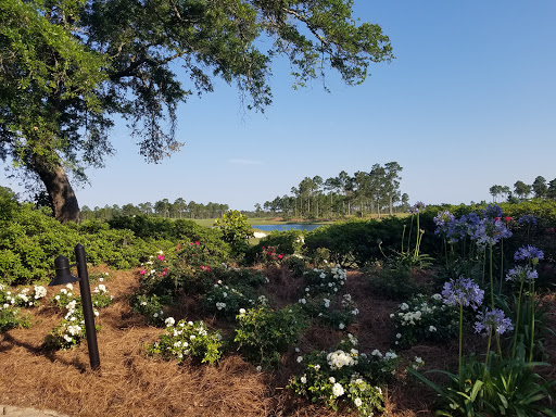 Golf Club «The Preserve Golf Club», reviews and photos, 8901 Hwy 57, Vancleave, MS 39565, USA