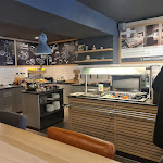 Photo n°1 de l'avis de Ben.n fait le 27/03/2023 à 19:23 sur le  Coffee Fellows Hotel Dortmund à Dortmund