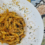 Photo n°4 de l'avis de Giuseppe.v fait le 03/09/2022 à 10:00 sur le  Funduq Cafè à Mazara del Vallo