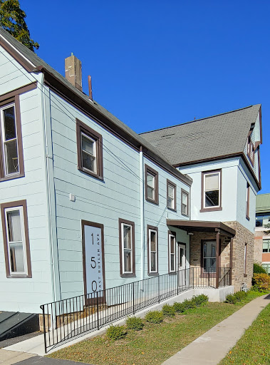 Auto Insurance Agency «Mooney Insurance Brokers», reviews and photos