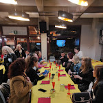 Photo n°10 de l'avis de Gian.a fait le 09/03/2023 à 01:21 sur le  TRATTORIA GAMONDI à Acqui Terme