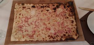 Photo n°108 de Restaurant Steinmuehl à Lampertheim ()