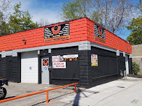 P M Automotive - Photo 2 - Car repair in Rochester, NY, Rochester