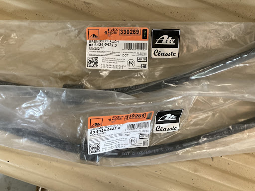 Auto Parts Store «RM European Auto Parts LLC», reviews and photos, 1101 W Mineral Ave #104, Littleton, CO 80120, USA