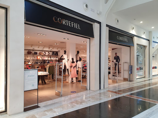 Cortefiel