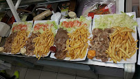 Photos du propriétaire du Restaurant turc Adana kebab à La Ferrière-aux-Étangs - n°16