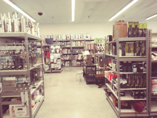 Home Goods Store «Tuesday Morning», reviews and photos, 1799 US-1, St Augustine, FL 32084, USA