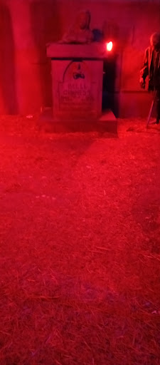 Tourist Attraction «The Haunted World», reviews and photos, 20031 Northside Blvd, Caldwell, ID 83605, USA