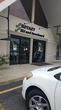 Rotary Pool Supplies - Car repair in Stratford, CT, Bridgeport - Rated 0.0/5