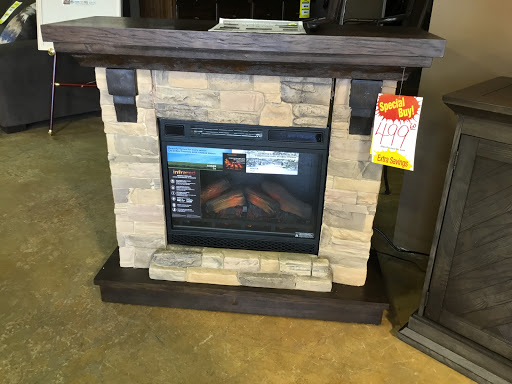 Furniture Store «Furniture Factory Outlet», reviews and photos, 1162 Gateway Loop, Springfield, OR 97477, USA