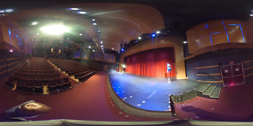 Art Gallery «Arts Center on 7», reviews and photos, 18285 MN-7, Minnetonka, MN 55345, USA